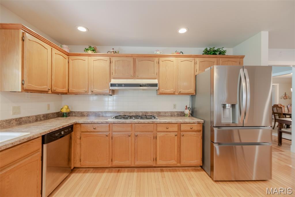 Finestowne Ridge 1 Amd - Residential