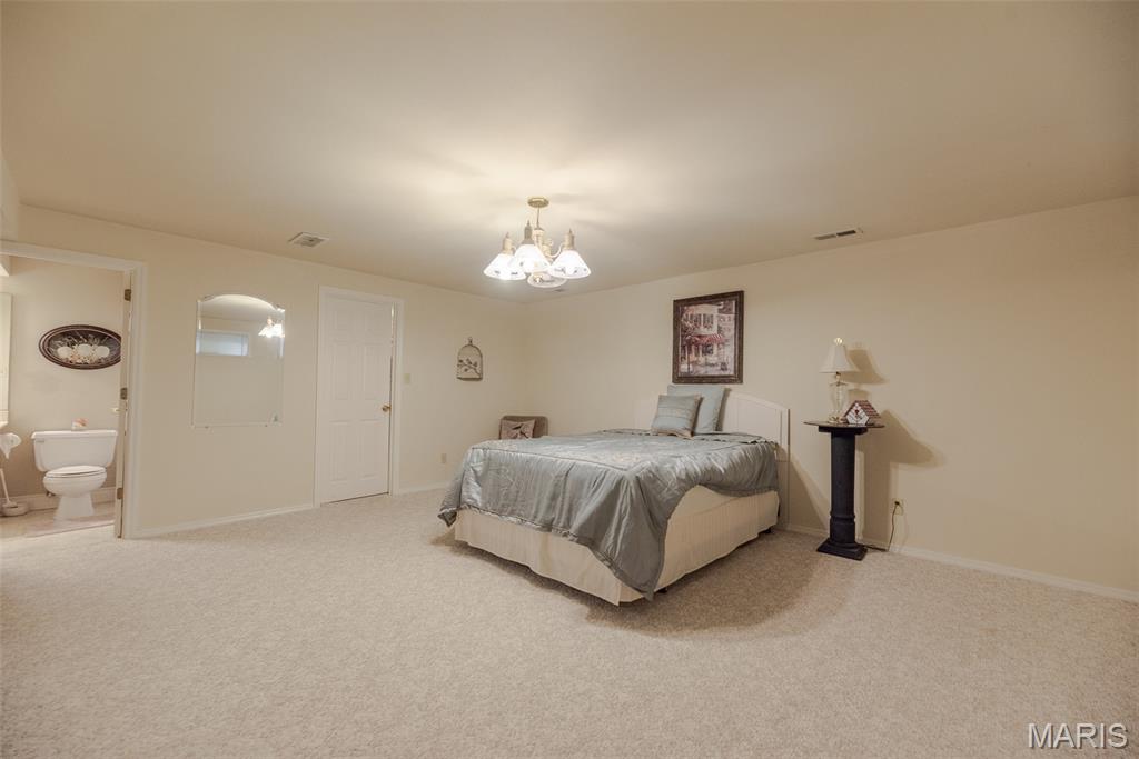 Finestowne Ridge 1 Amd - Residential