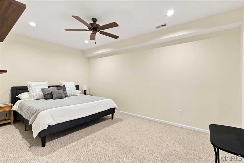 Grand View Ridge Three - Residential