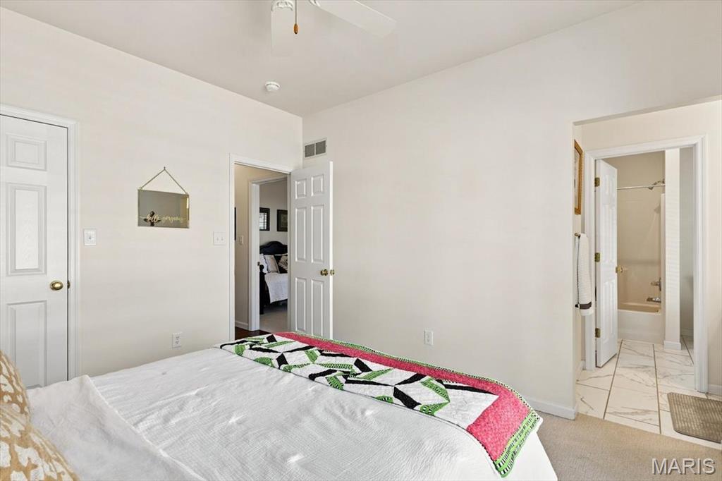 Grand View Ridge Three - Residential