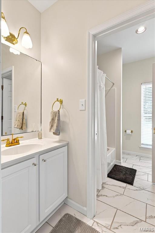 Grand View Ridge Three - Residential