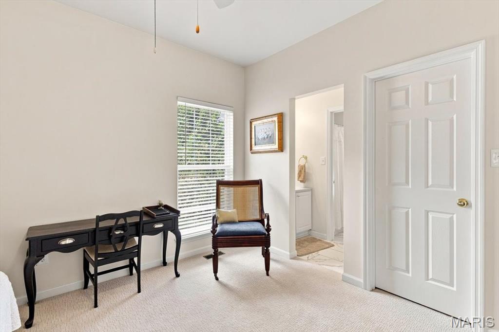 Grand View Ridge Three - Residential
