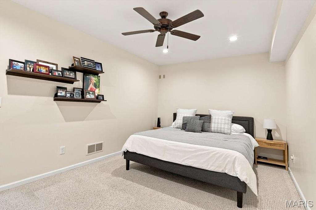 Grand View Ridge Three - Residential