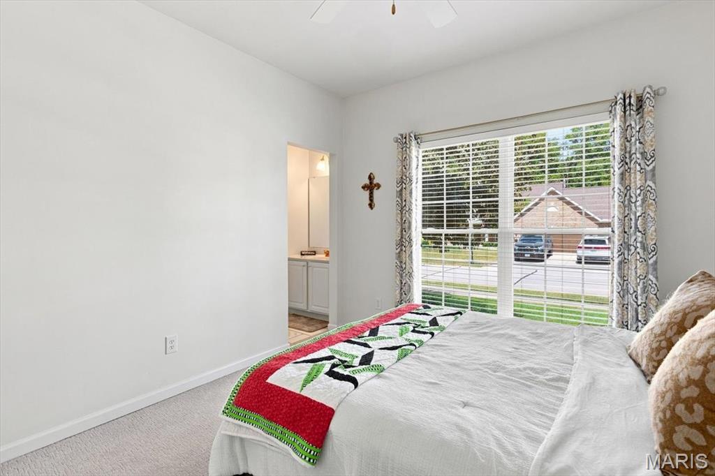 Grand View Ridge Three - Residential