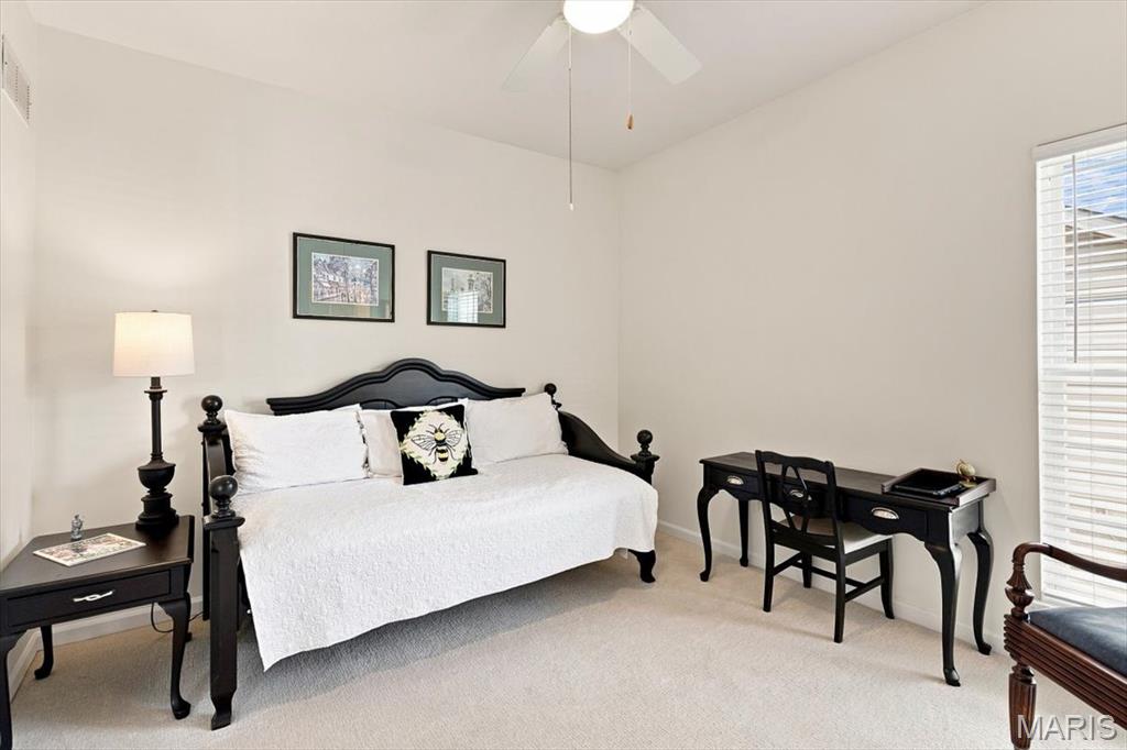 Grand View Ridge Three - Residential