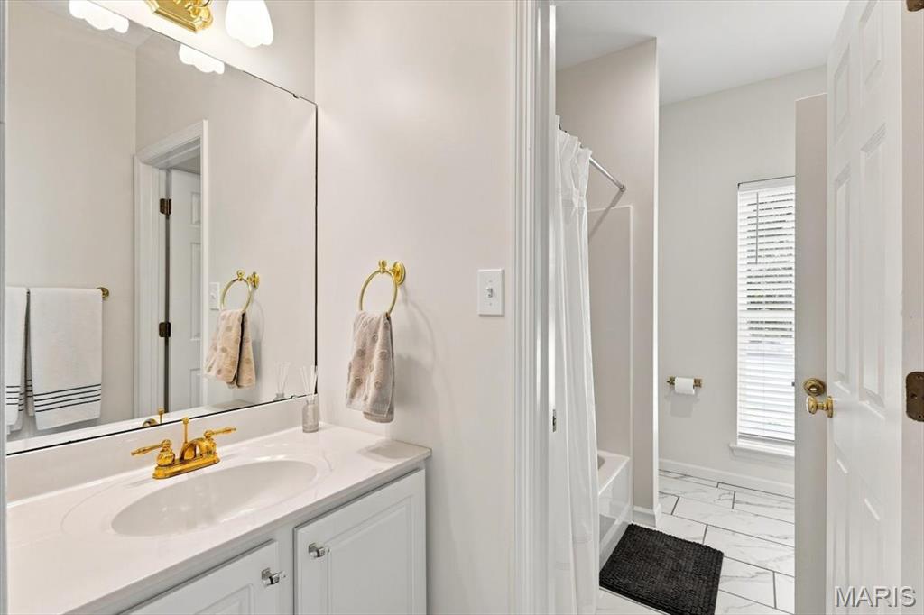 Grand View Ridge Three - Residential