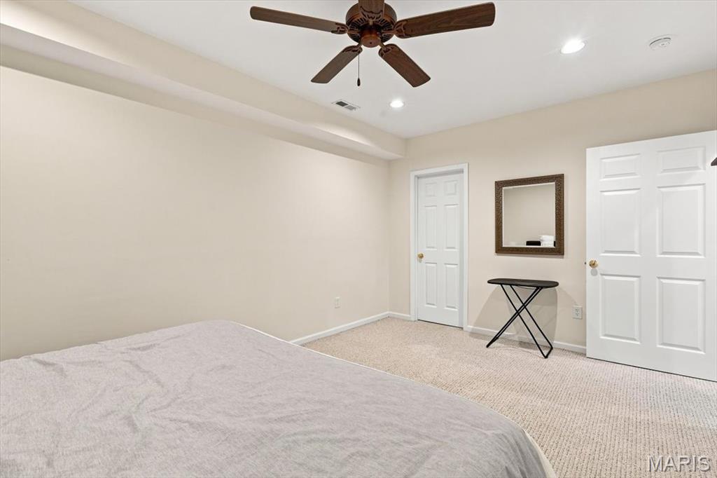 Grand View Ridge Three - Residential