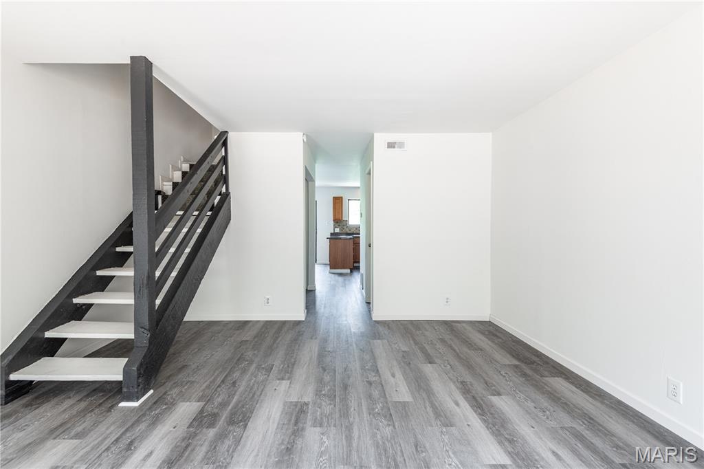 Pembroke Park 01 - Residential Lease