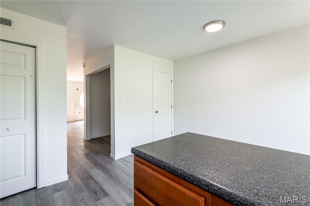 Pembroke Park 01 - Residential Lease