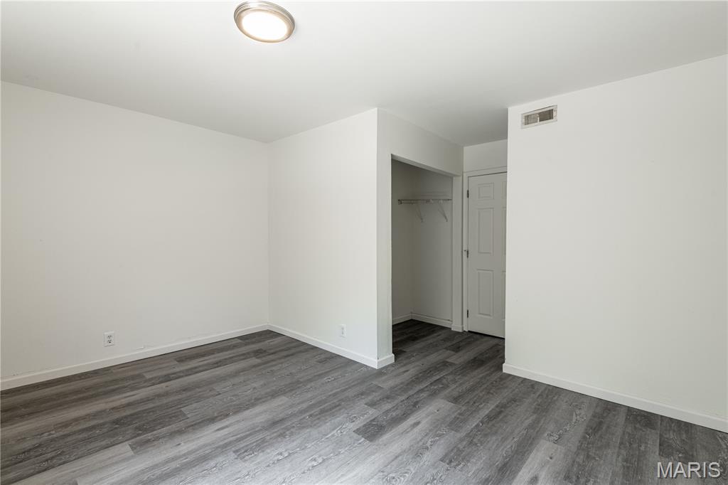 Pembroke Park 01 - Residential Lease
