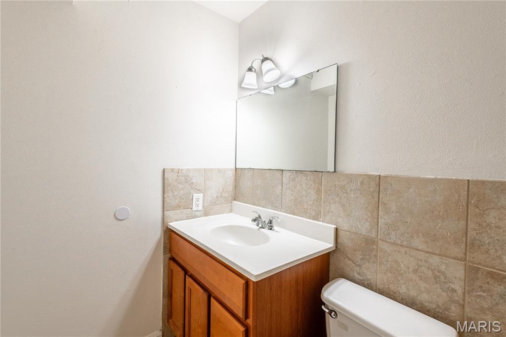 Pembroke Park 01 - Residential Lease