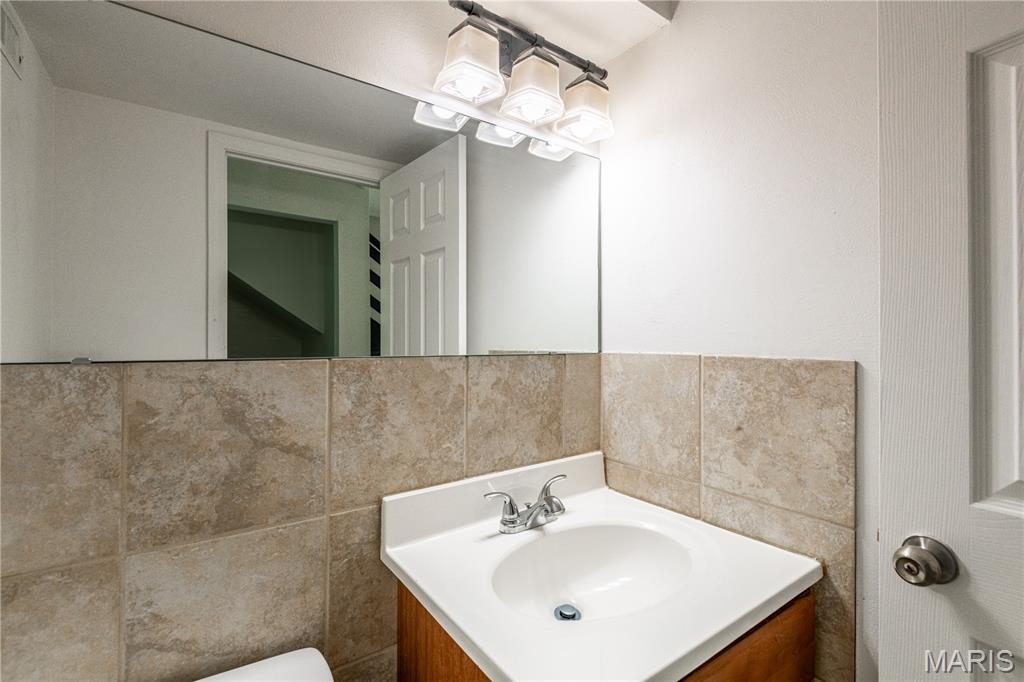 Pembroke Park 01 - Residential Lease