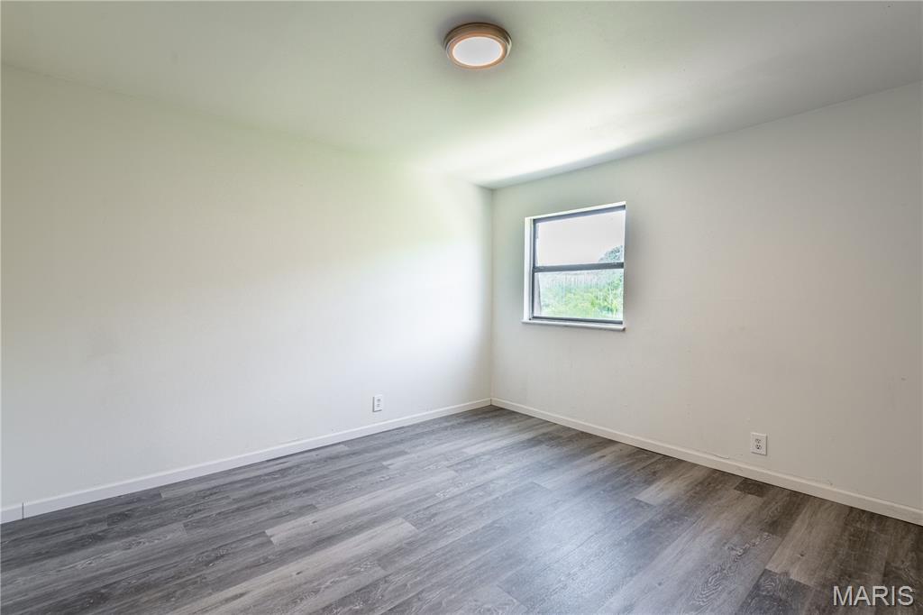 Pembroke Park 01 - Residential Lease