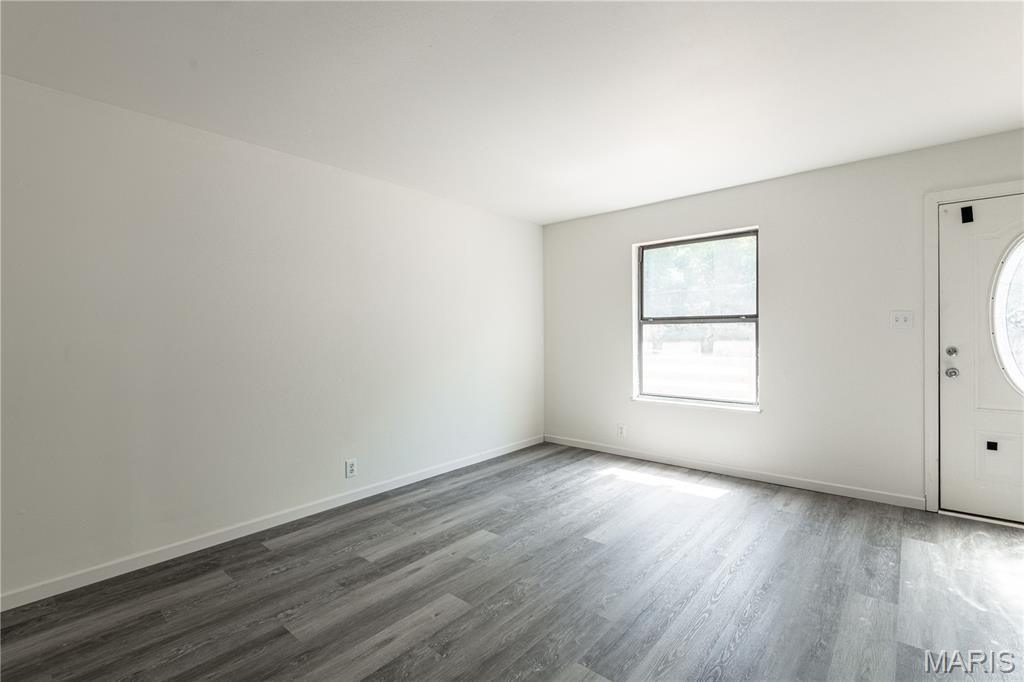 Pembroke Park 01 - Residential Lease