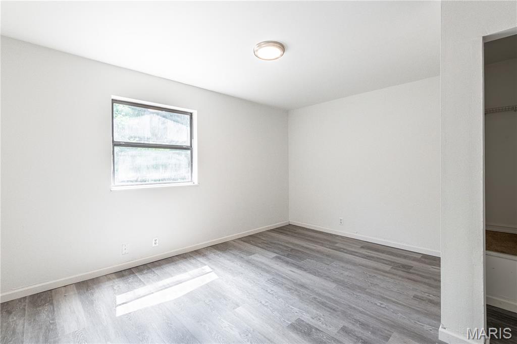 Pembroke Park 01 - Residential Lease