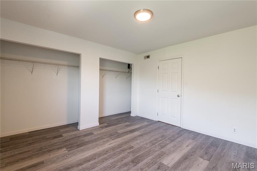 Pembroke Park 01 - Residential Lease