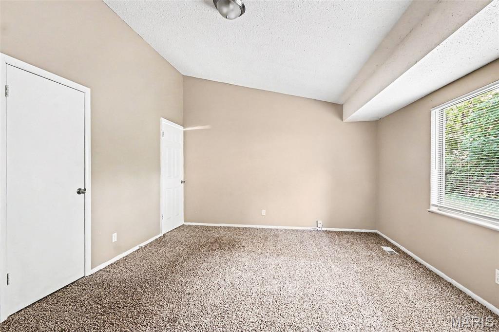 Trailwoods 10 - Residential
