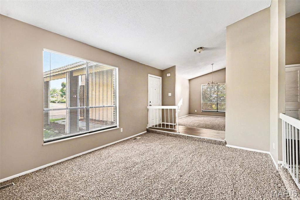 Trailwoods 10 - Residential