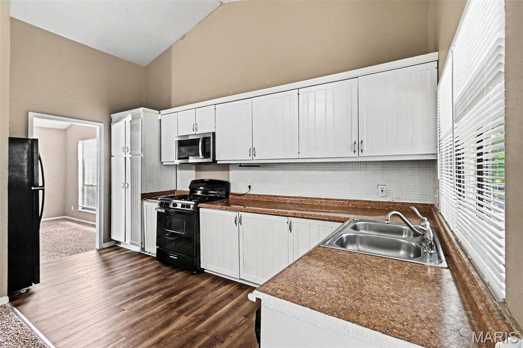 Trailwoods 10 - Residential