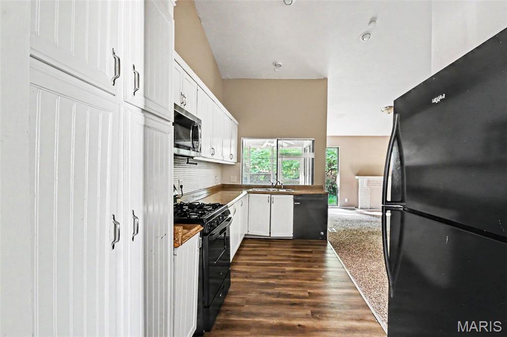Trailwoods 10 - Residential