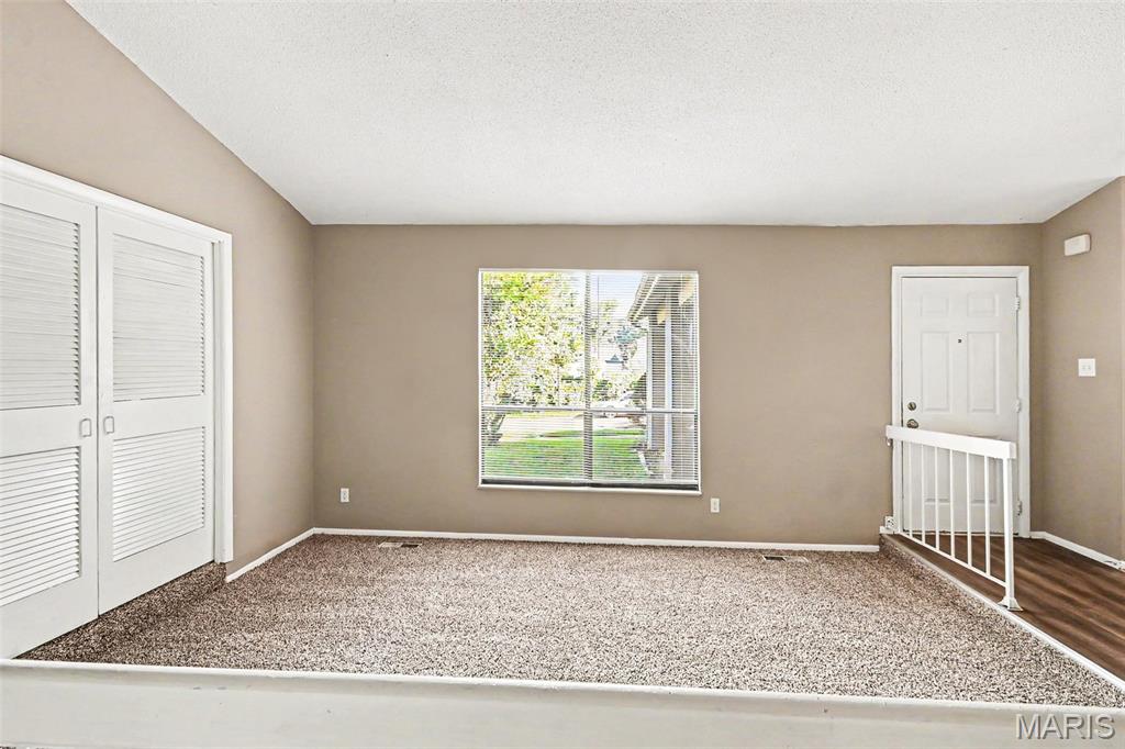 Trailwoods 10 - Residential