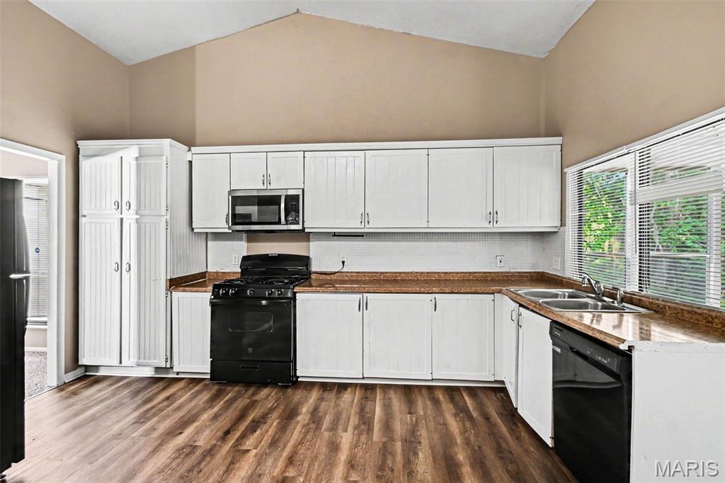 Trailwoods 10 - Residential