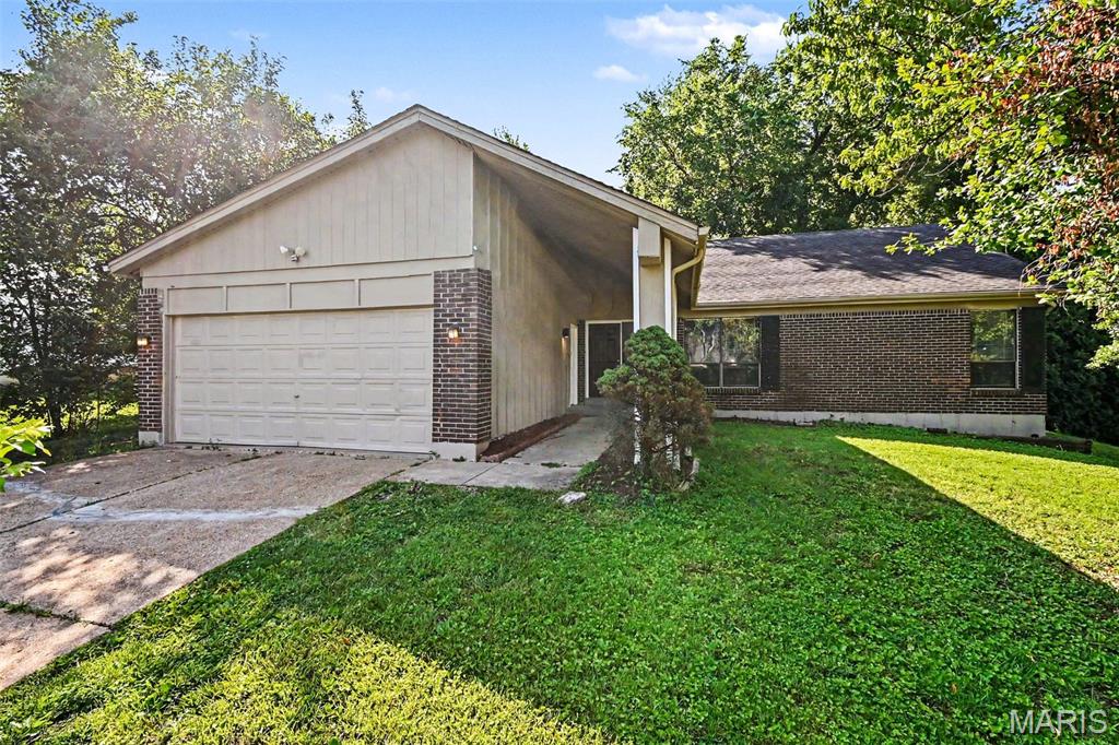 Trailwoods 10 - Residential