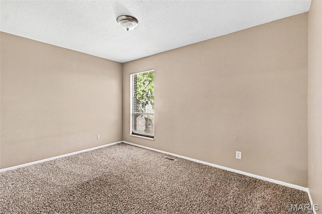 Trailwoods 10 - Residential