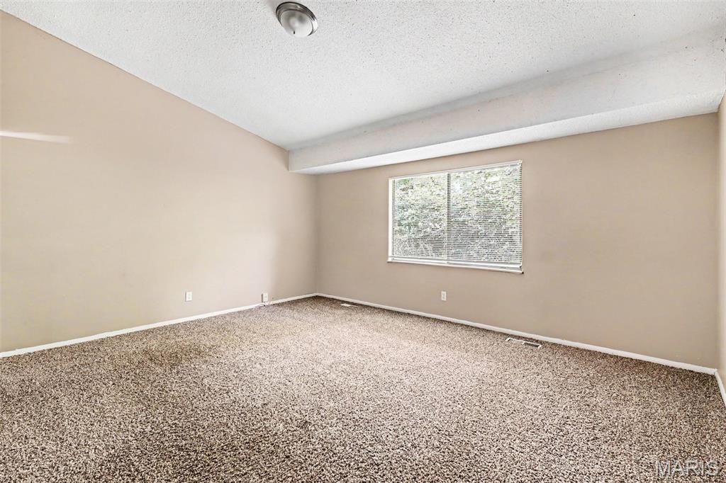 Trailwoods 10 - Residential