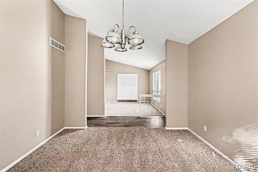 Trailwoods 10 - Residential