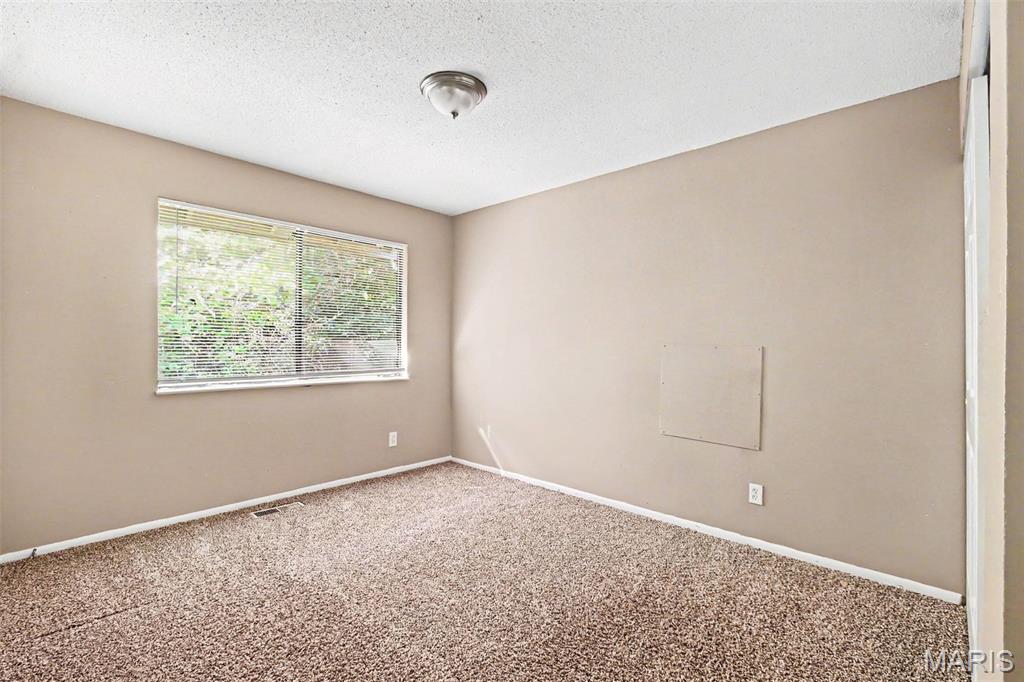 Trailwoods 10 - Residential