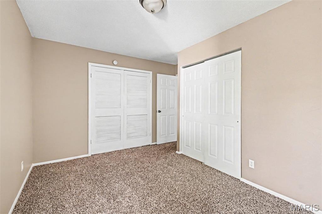 Trailwoods 10 - Residential
