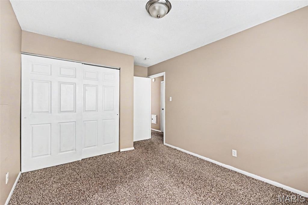 Trailwoods 10 - Residential