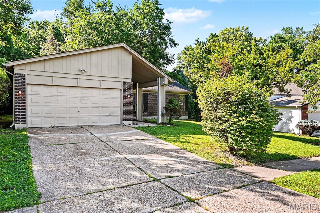 Trailwoods 10 - Residential