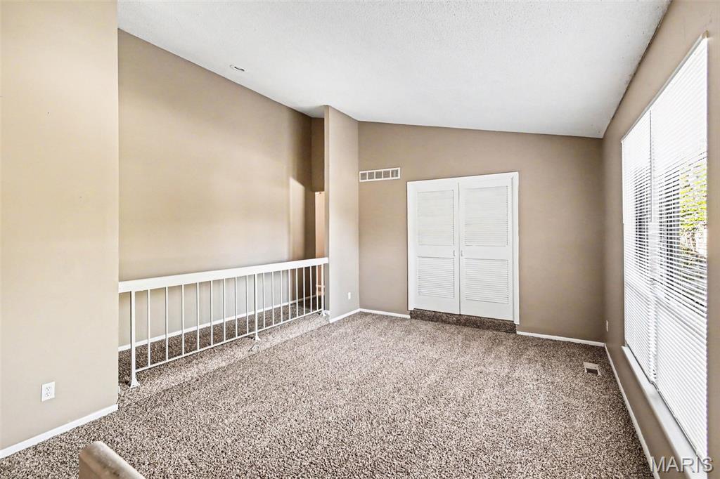 Trailwoods 10 - Residential