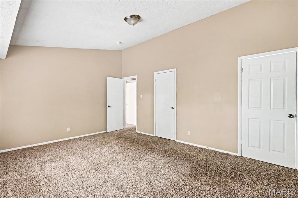Trailwoods 10 - Residential