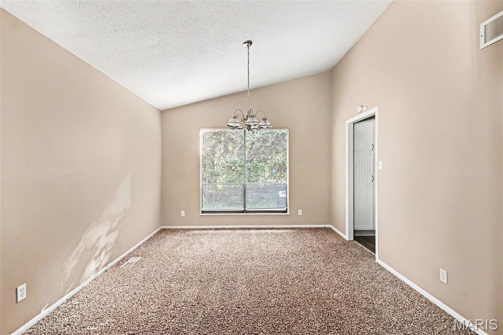Trailwoods 10 - Residential