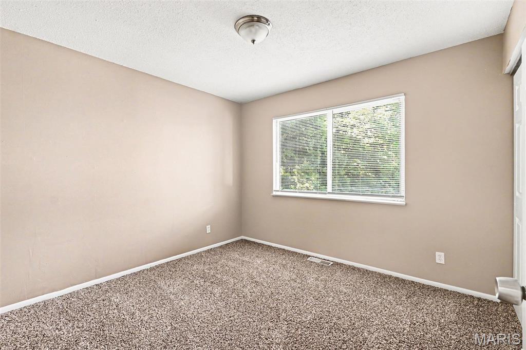 Trailwoods 10 - Residential