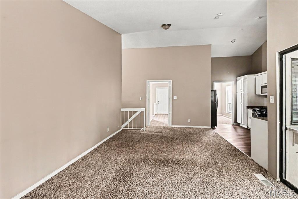 Trailwoods 10 - Residential