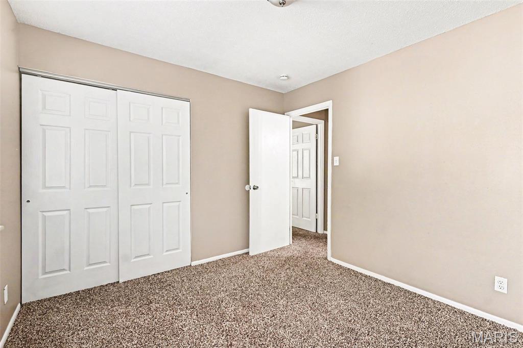 Trailwoods 10 - Residential