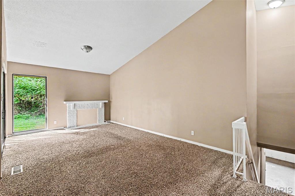 Trailwoods 10 - Residential