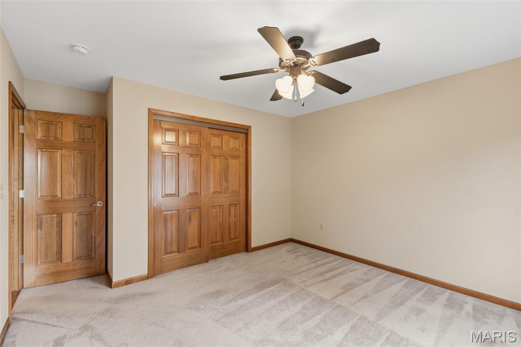 Hidden Lake Estates - Residential