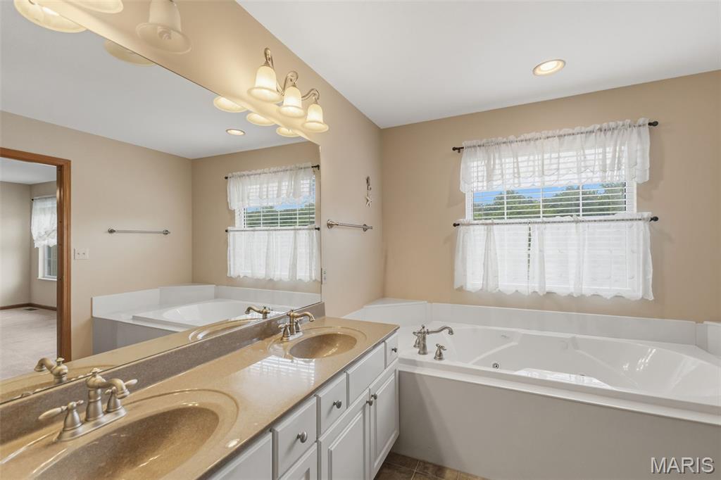 Hidden Lake Estates - Residential