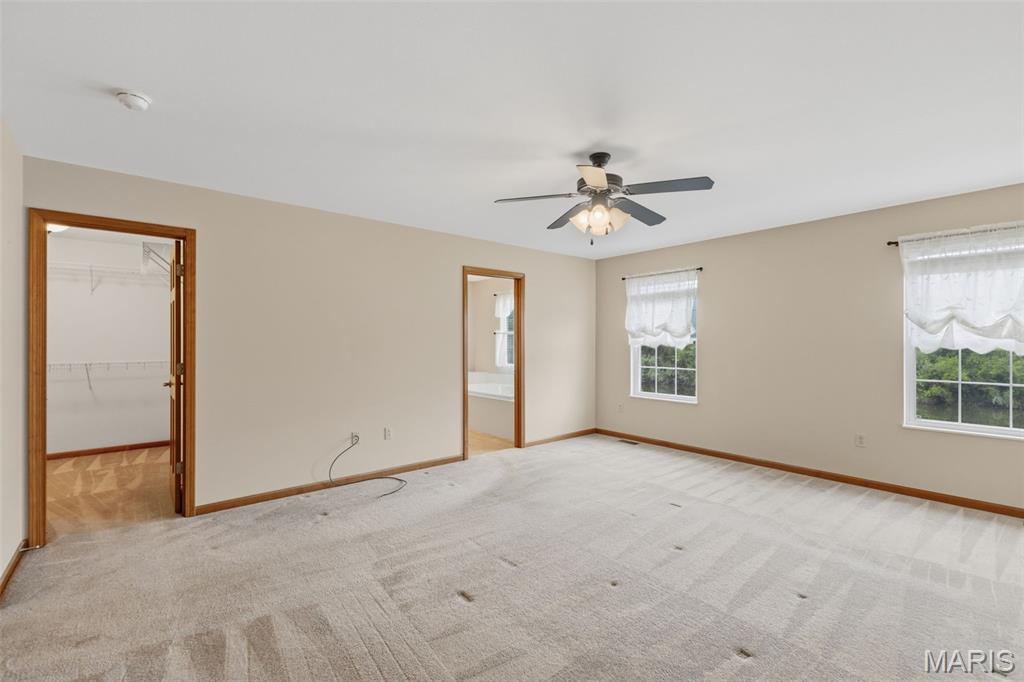 Hidden Lake Estates - Residential