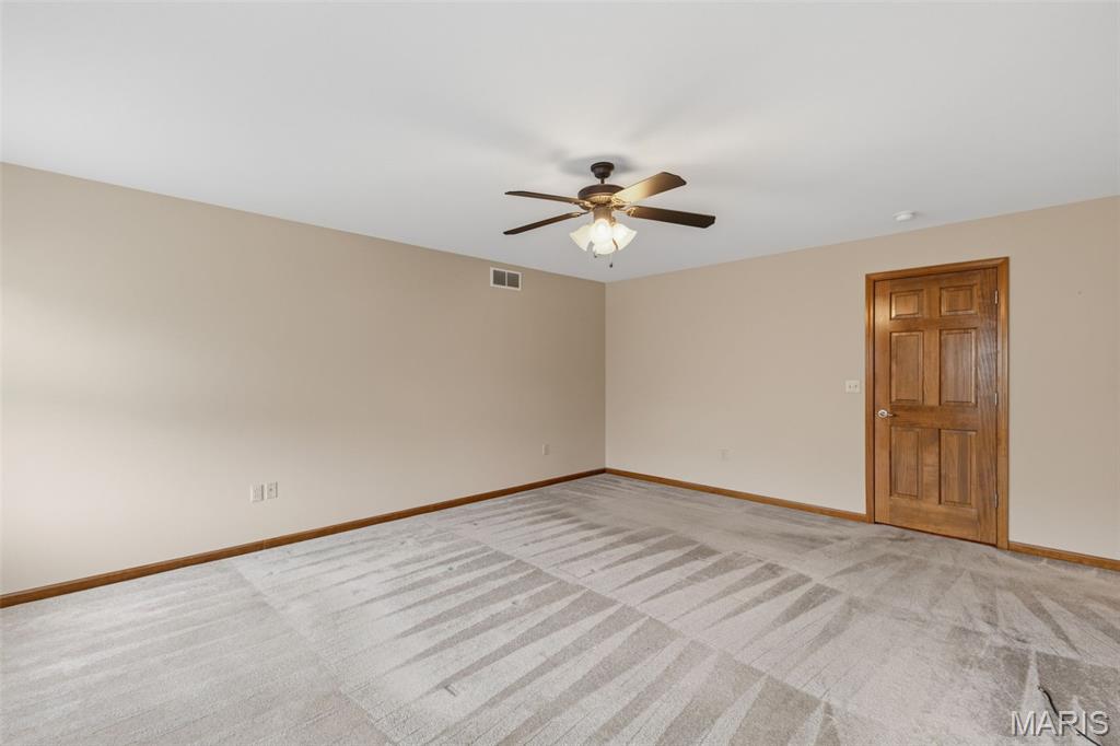 Hidden Lake Estates - Residential