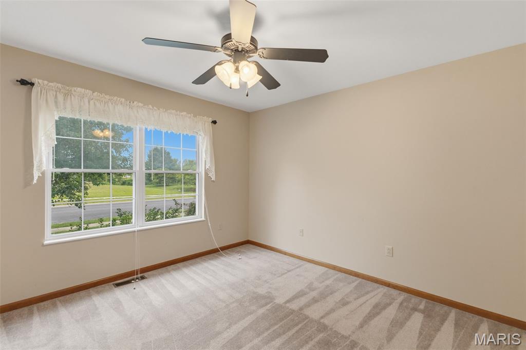 Hidden Lake Estates - Residential