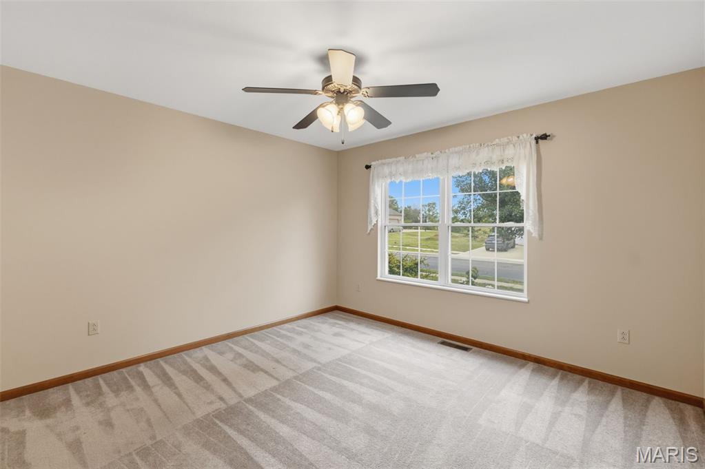 Hidden Lake Estates - Residential