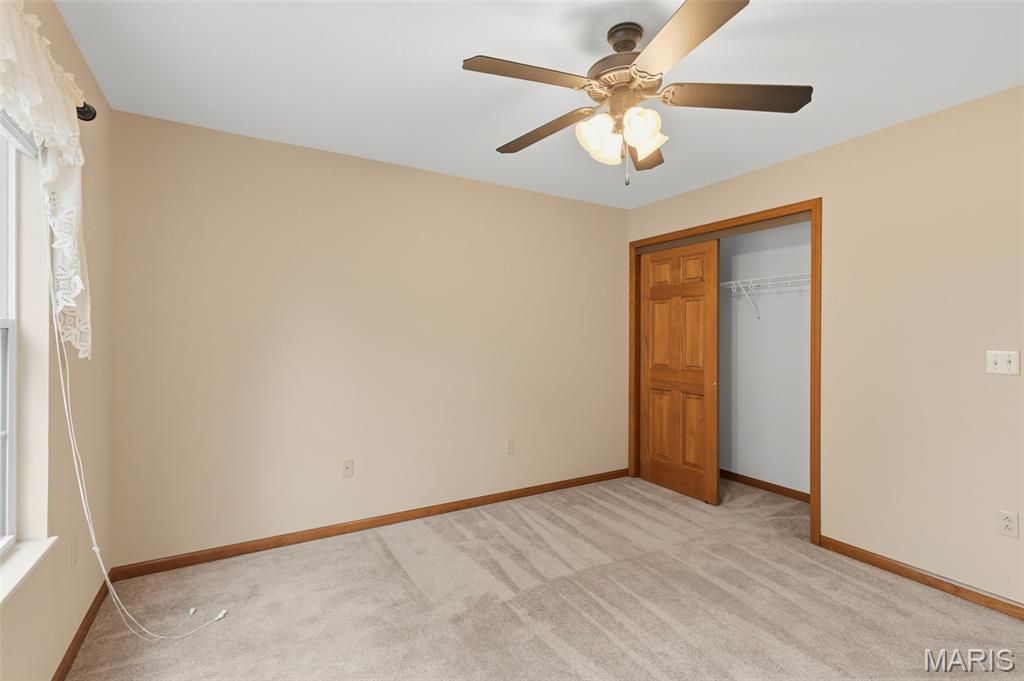 Hidden Lake Estates - Residential