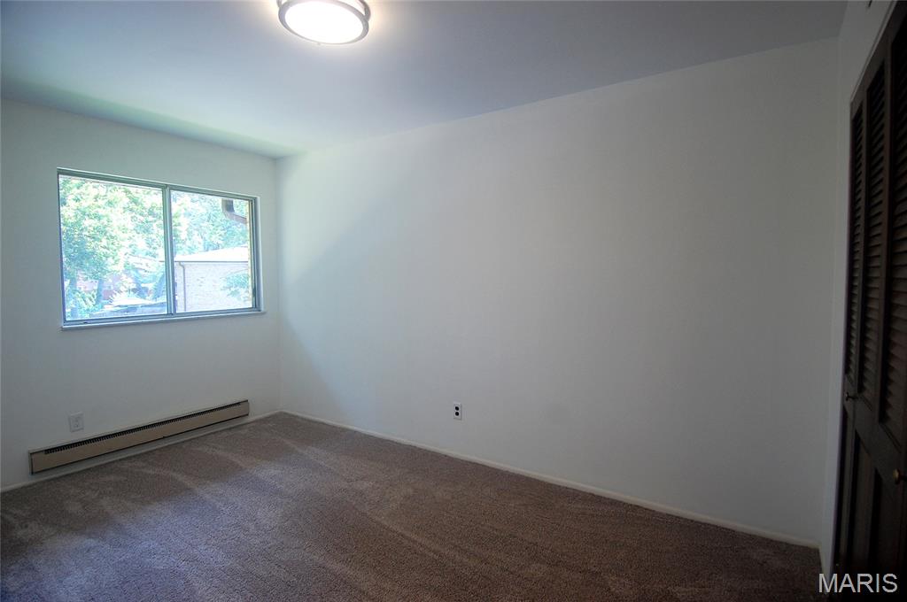 Sakura Gardens Condo - Residential