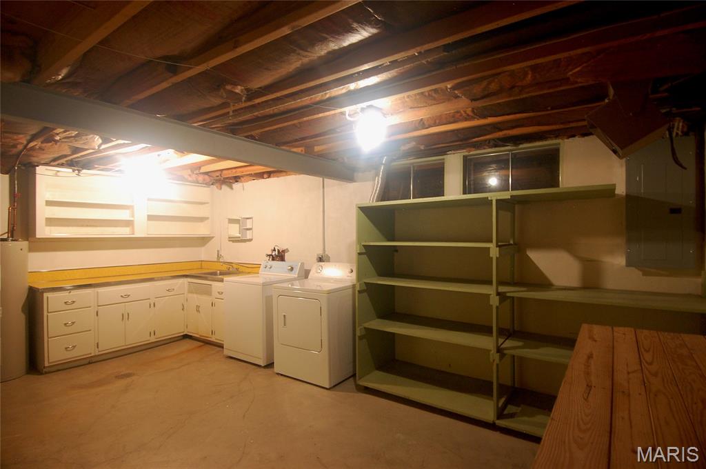 Sakura Gardens Condo - Residential